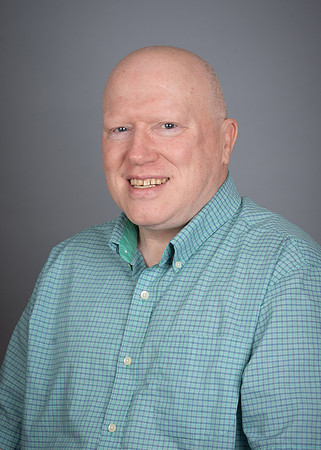LLN05654Cecil_Wade_