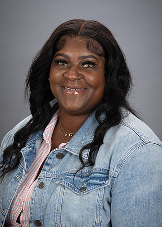 LLN05656Tiffany_Henry