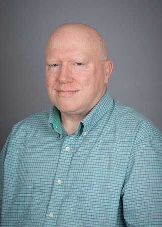 LLN05652Cecil_Wade_