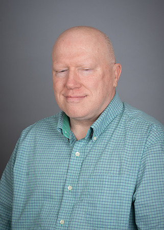 LLN05651Cecil_Wade_