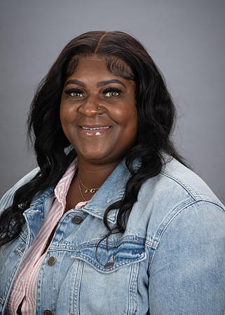 LLN05657Tiffany_Henry