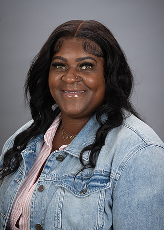 LLN05658Tiffany_Henry