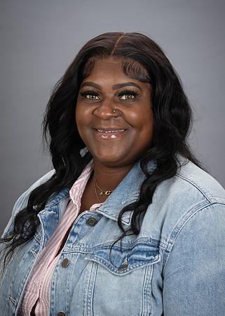 LLN05659Tiffany_Henry