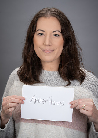 LLN05660Amber_Harris_