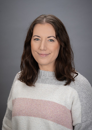 LLN05664Amber_Harris_