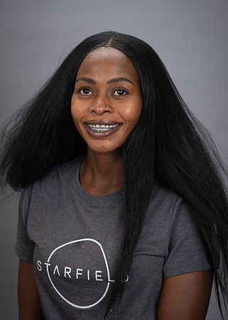 LLN05667Naomi_Kiprop