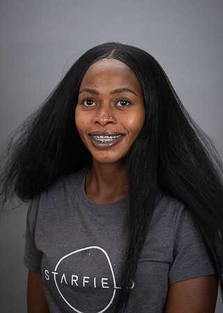 LLN05669Naomi_Kiprop
