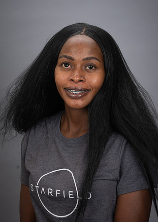 LLN05670Naomi_Kiprop