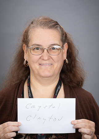 LLN05672Crystal_Clayton_