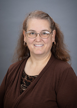 LLN05674Crystal_Clayton_