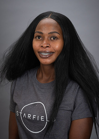 LLN05671Naomi_Kiprop