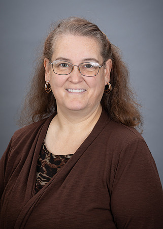 LLN05673Crystal_Clayton_