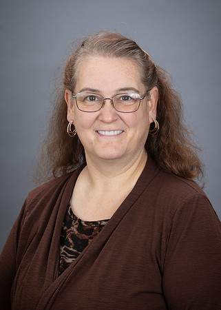 LLN05675Crystal_Clayton_
