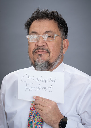 LLN05677Christopher_Fontenot_