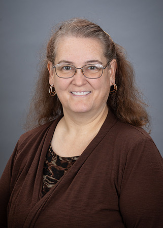 LLN05676Crystal_Clayton_