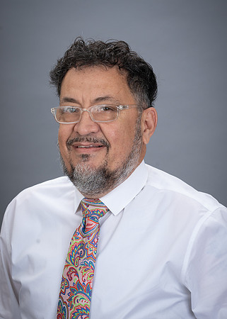 LLN05678Christopher_Fontenot_