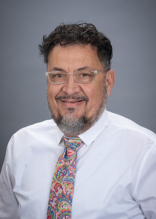 LLN05682Christopher_Fontenot_