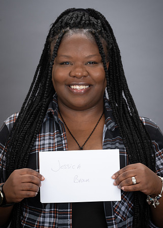 LLN05688Jessica_Brown_