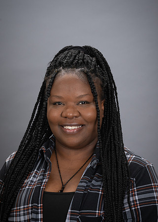 LLN05690Jessica_Brown_