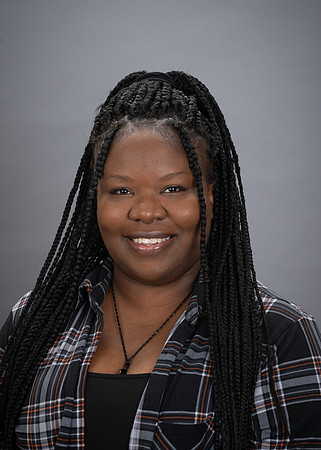 LLN05693Jessica_Brown_