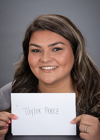 LLN05694Taylor_Perez