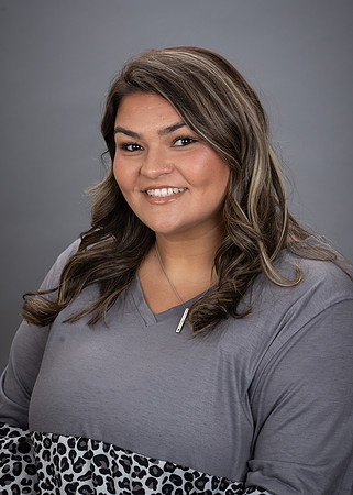 LLN05695Taylor_Perez