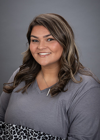 LLN05696Taylor_Perez