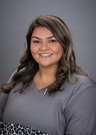 LLN05697Taylor_Perez