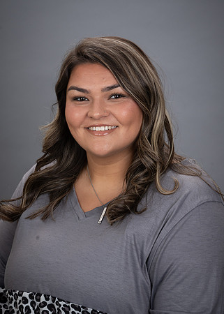 LLN05698Taylor_Perez