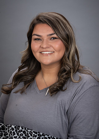 LLN05699Taylor_Perez