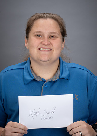 LLN05700Kayla_Smith_