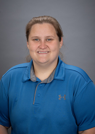 LLN05702Kayla_Smith_