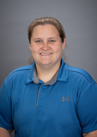 LLN05701Kayla_Smith_