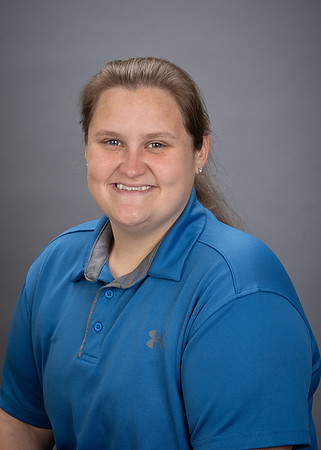 LLN05705Kayla_Smith_