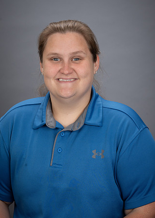 LLN05703Kayla_Smith_