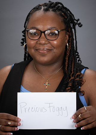 LLN05707Precious_Foggy_