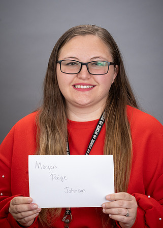 LLN05735Morgan_Paige_Johnson_