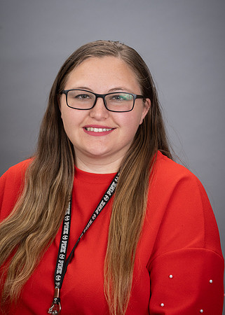 LLN05739Morgan_Paige_Johnson_