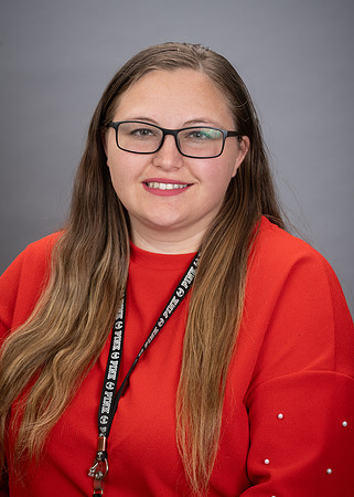 LLN05740Morgan_Paige_Johnson_