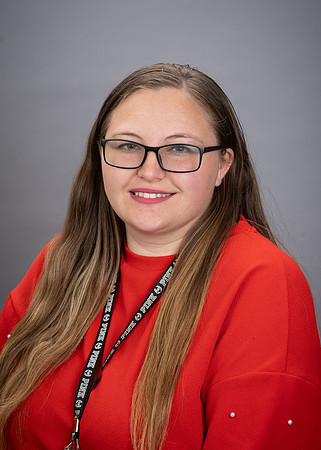 LLN05736Morgan_Paige_Johnson_