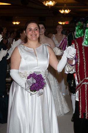0602_DSC034272023EO_LoRezFB
