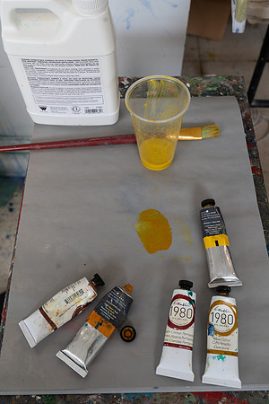 LLN06180