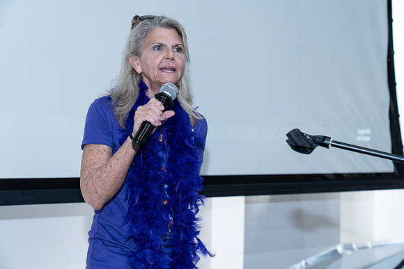 LLN06355