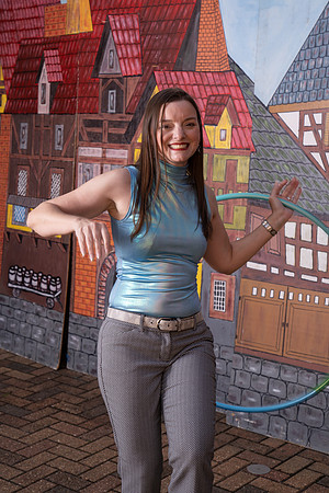 DSC02885trish_roots