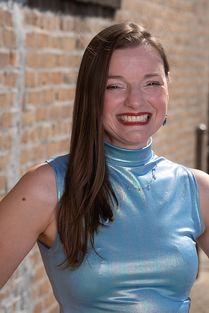 DSC02787trish_roots