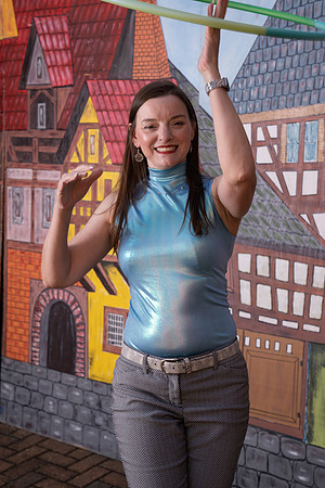 DSC02874trish_roots