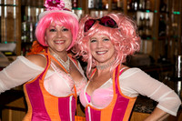 0H9A8605