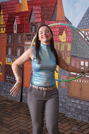 DSC02887trish_roots