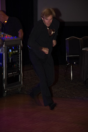 IMG_8628