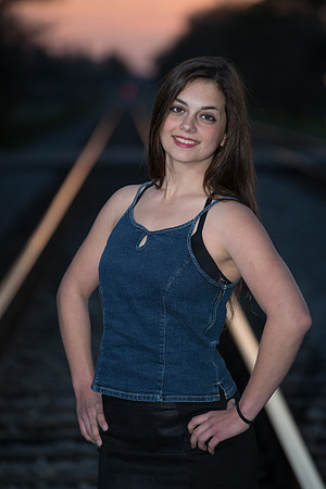 DSC09054